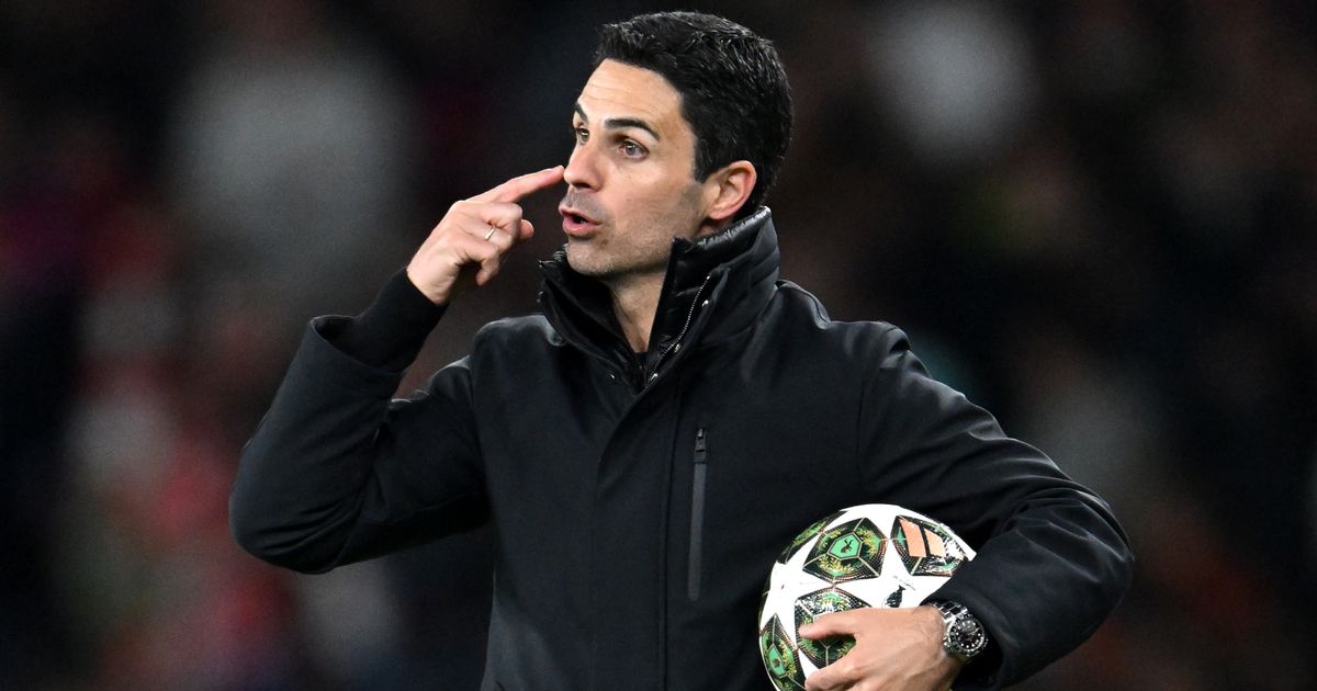 Les Derniers Développements d'Arsenal FC : Transferts, Stratégies et Ambitions