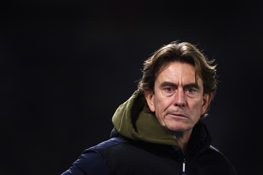 Arsenal vs Brentford : Un Match Crucial au Emirates Stadium