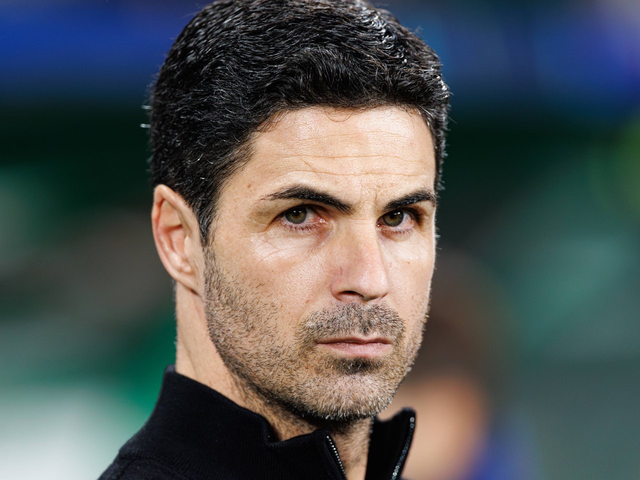 Arsenal en Piste pour Viktor Gyökeres : Tout Savoir sur Ce Transfert Crucial