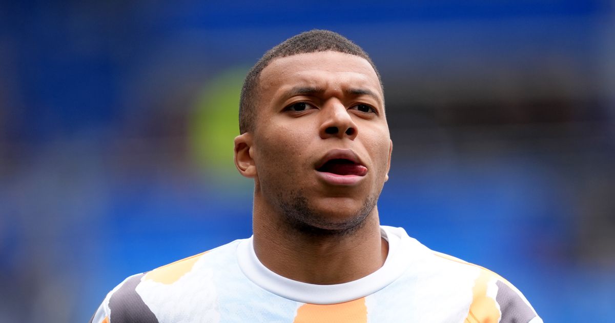 Kylian Mbappé : Ce que l'Arsenal rate avec ce génie du football