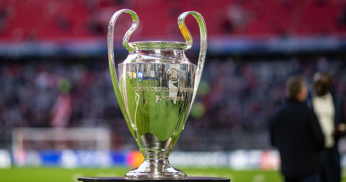 La Premier League décroche une cinquième place en Ligue des champions pour 2025-26 : un tournant historique