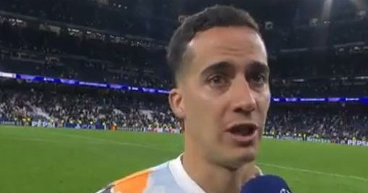 Arsenal Élimine Real Madrid et Crée l'Histoire en Ligue des Champions