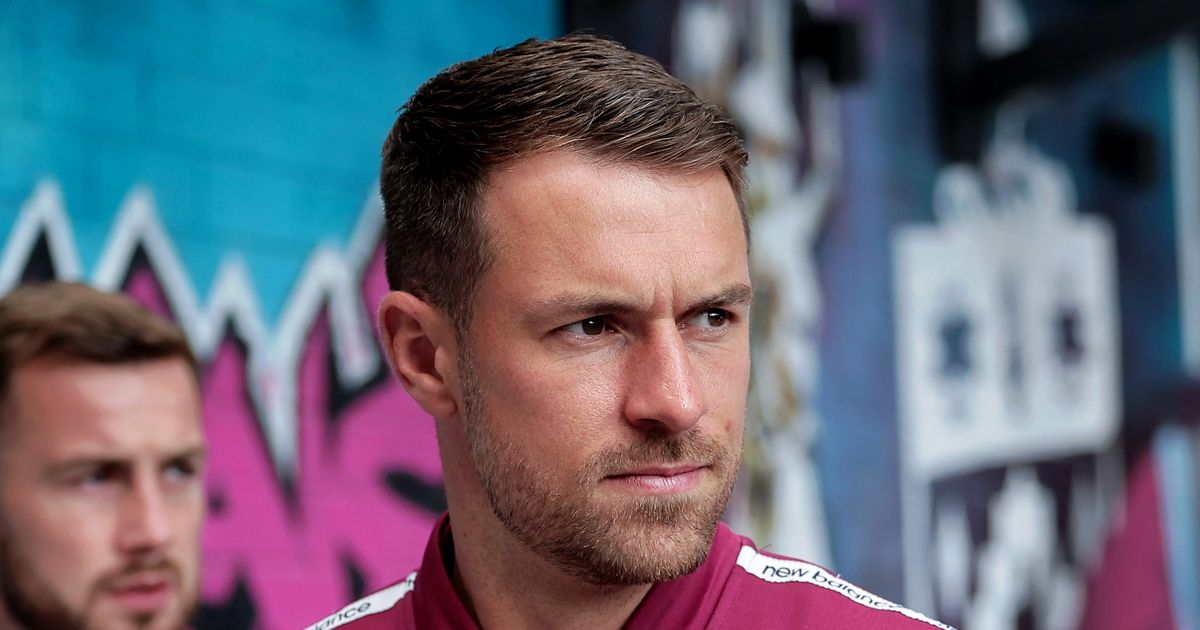 Aaron Ramsey : Un Entraîneur Intérimaire Pour Sauver Cardiff City de la Relégation