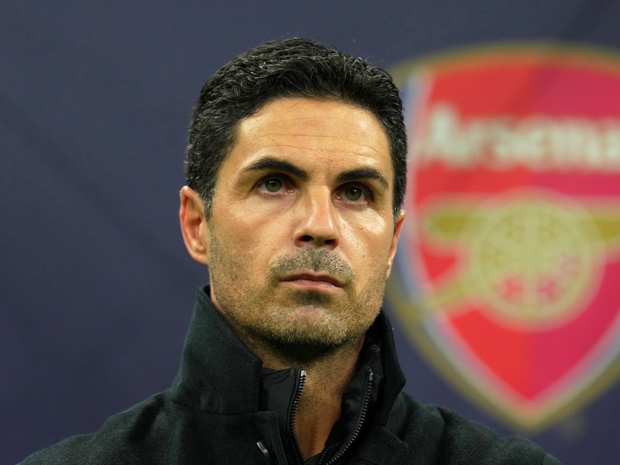 Arsenal : Un Renforcement Primordial au Milieu de Terrain pour la Prochaine Saison