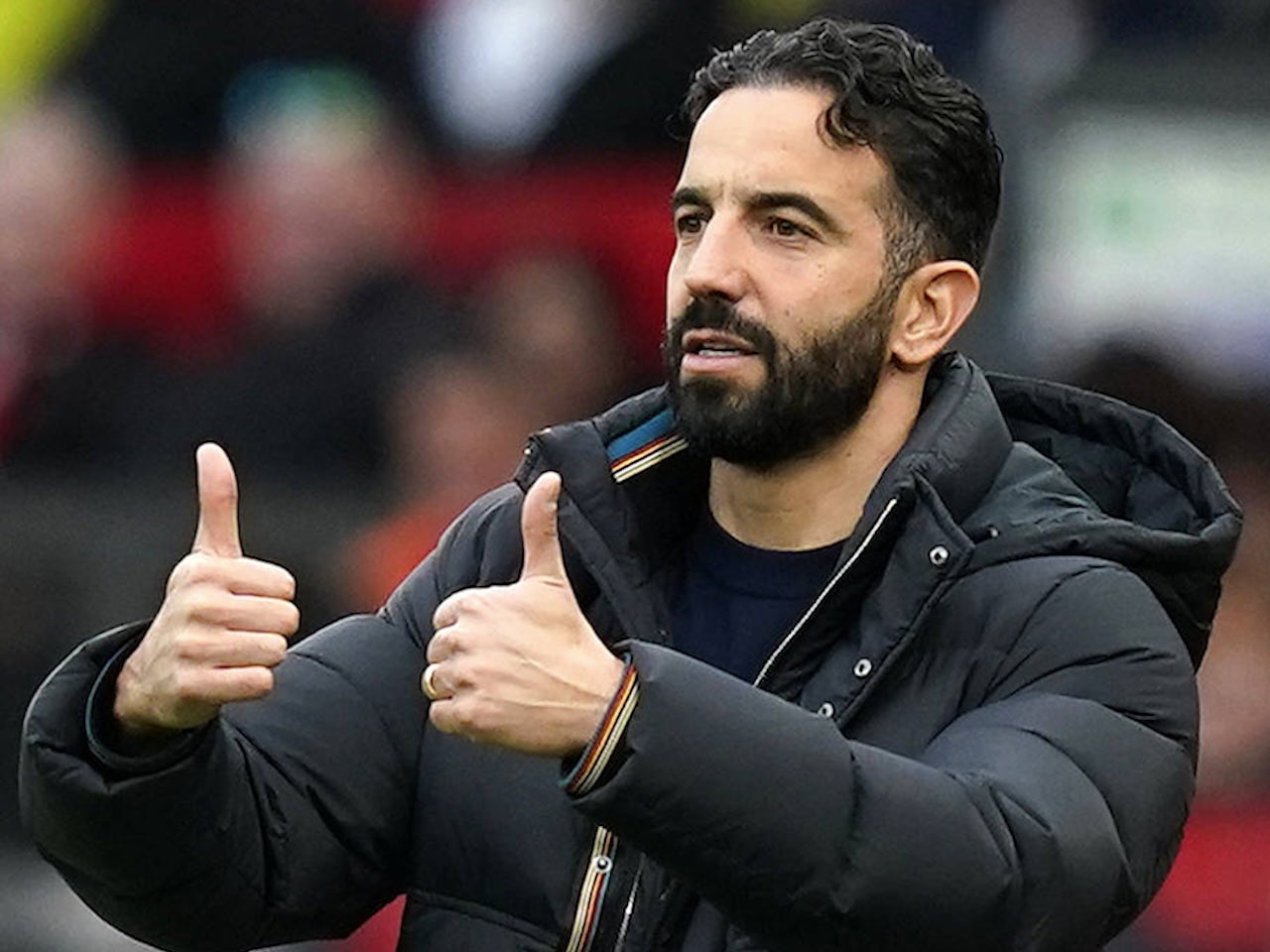 Manchester United en Piste pour Matheus Cunha : Négociations et Stratégies de Recrutement