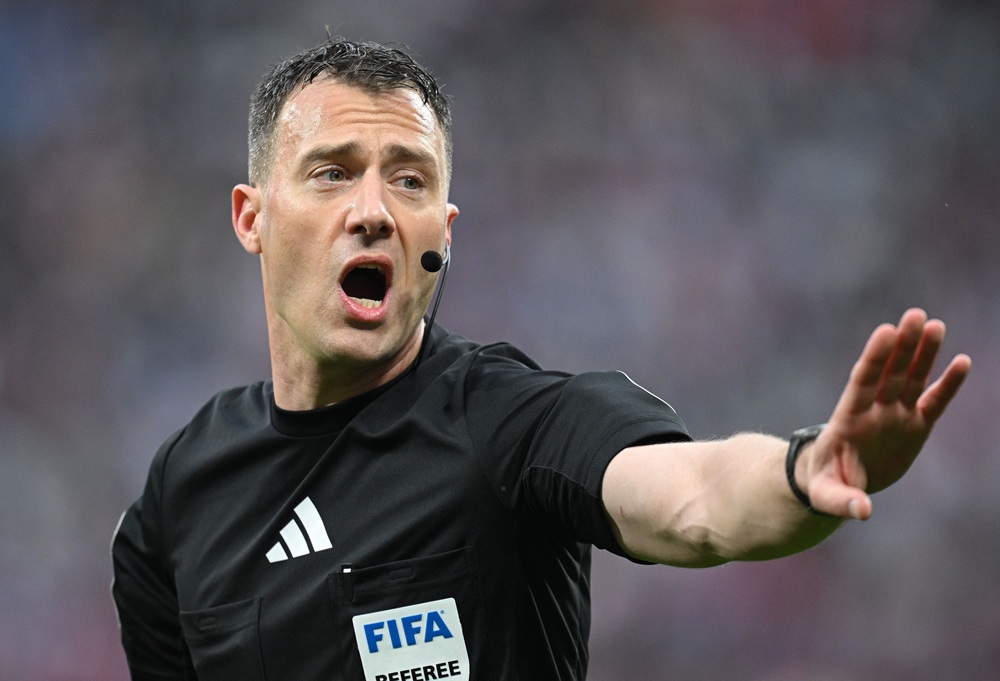 Une Nouvelle ère pour les Attaquants: Révolution ou Chaos dans le Football?