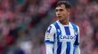 Transferts en Ligue 1 : Actualités et Rumeurs de la Saison 2024-25