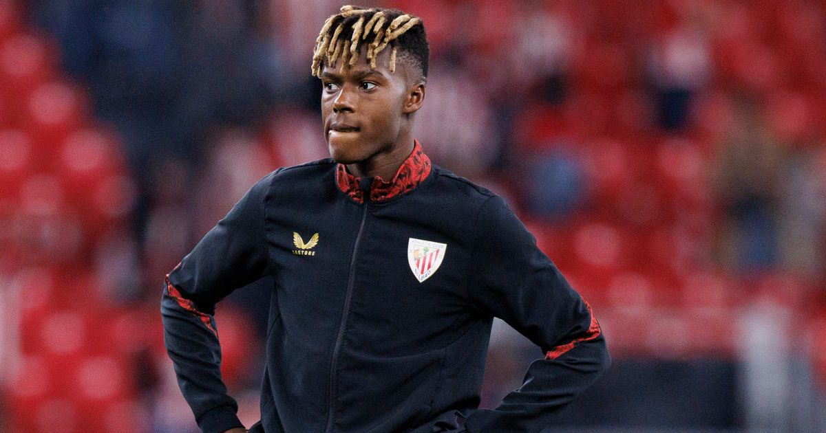 Arsenal Renforce Son Ailier Gauche : Qui Sera le Prochain Talent à Rejoindre les Gunners ?