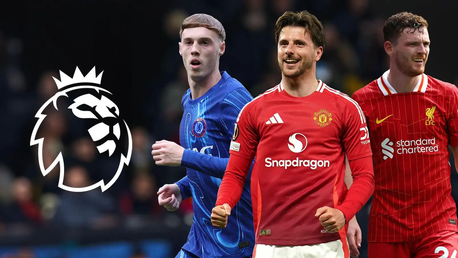 Bilan de la Saison 2024-2025 : Manchester United aux Coeurs des Actualités de la Premier League