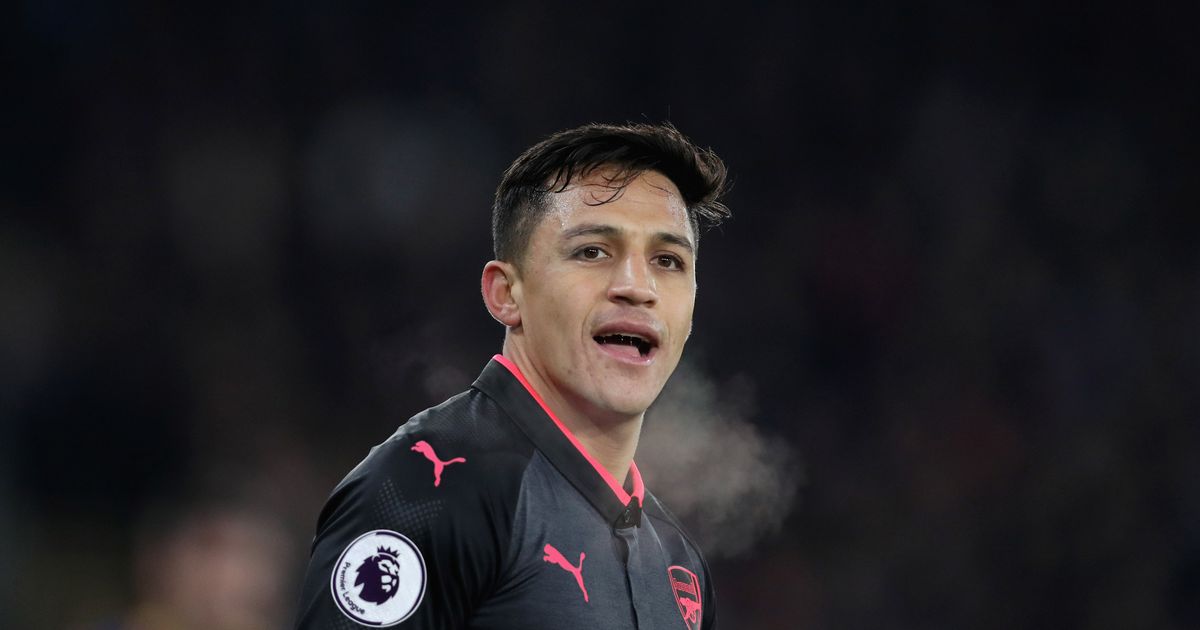 Mercato d'été : Départs Anticipés d'Arsenal et leurs Impacts