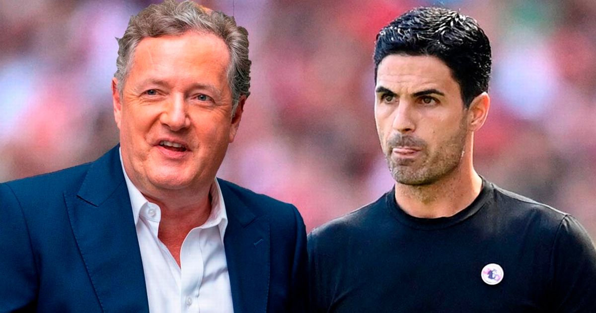Mikel Arteta et les Défis d'Arsenal : Perspectives de Transferts et Avenir de l'Équipe