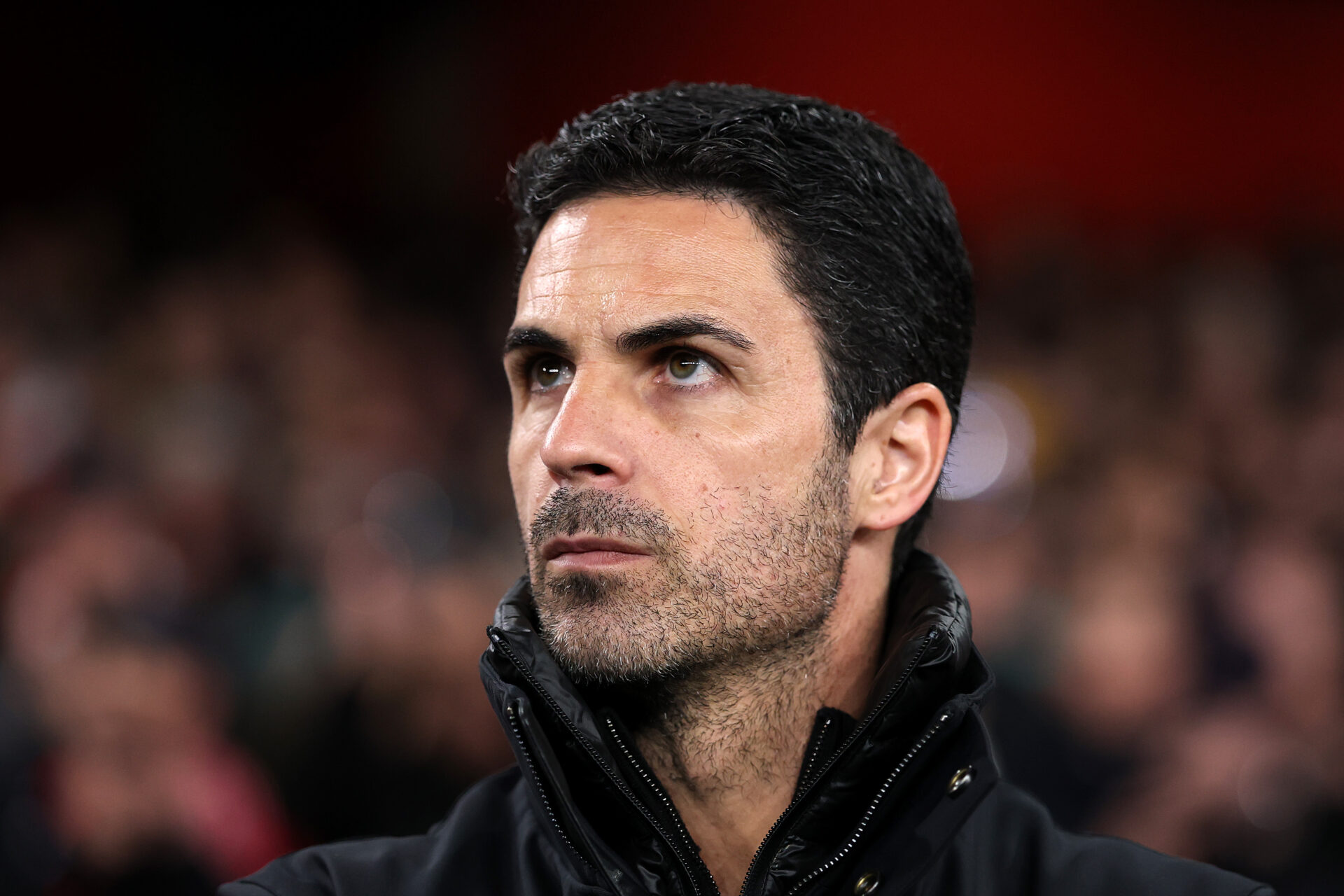 Mikel Arteta et Declan Rice : Appel aux Renforts pour une Saison Riche en Succès à Arsenal