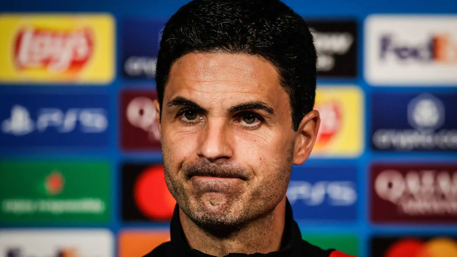 Mikel Arteta : Plans de Transfert d'Arsenal pour Renforcer l'Équipe