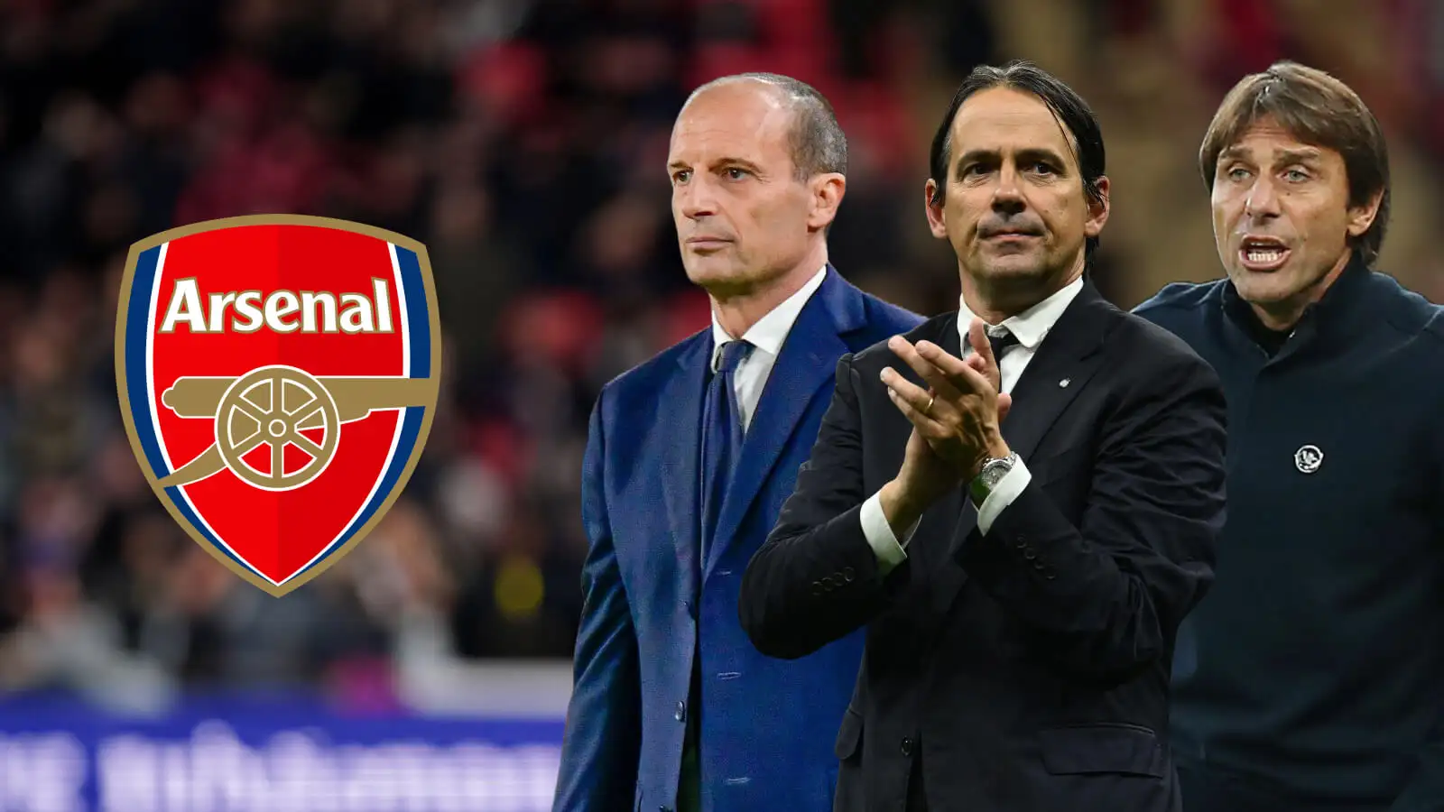 Mikel Arteta à Arsenal : Pressions Croissantes et Objectifs Cruciaux pour la Saison 2024-2025