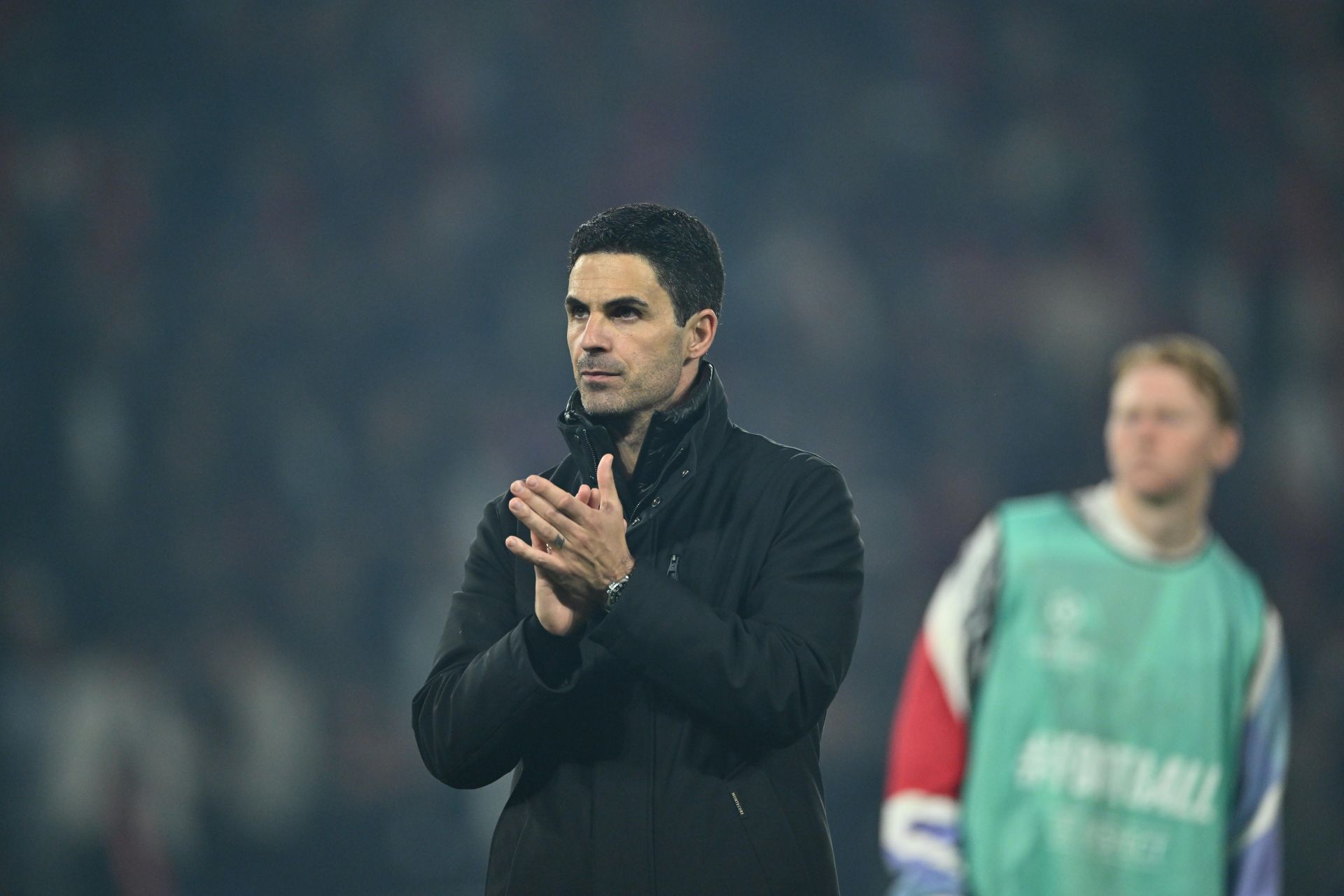 Fernando Morientes Révèle les Attaquants de LaLiga pour Sauver Arsenal