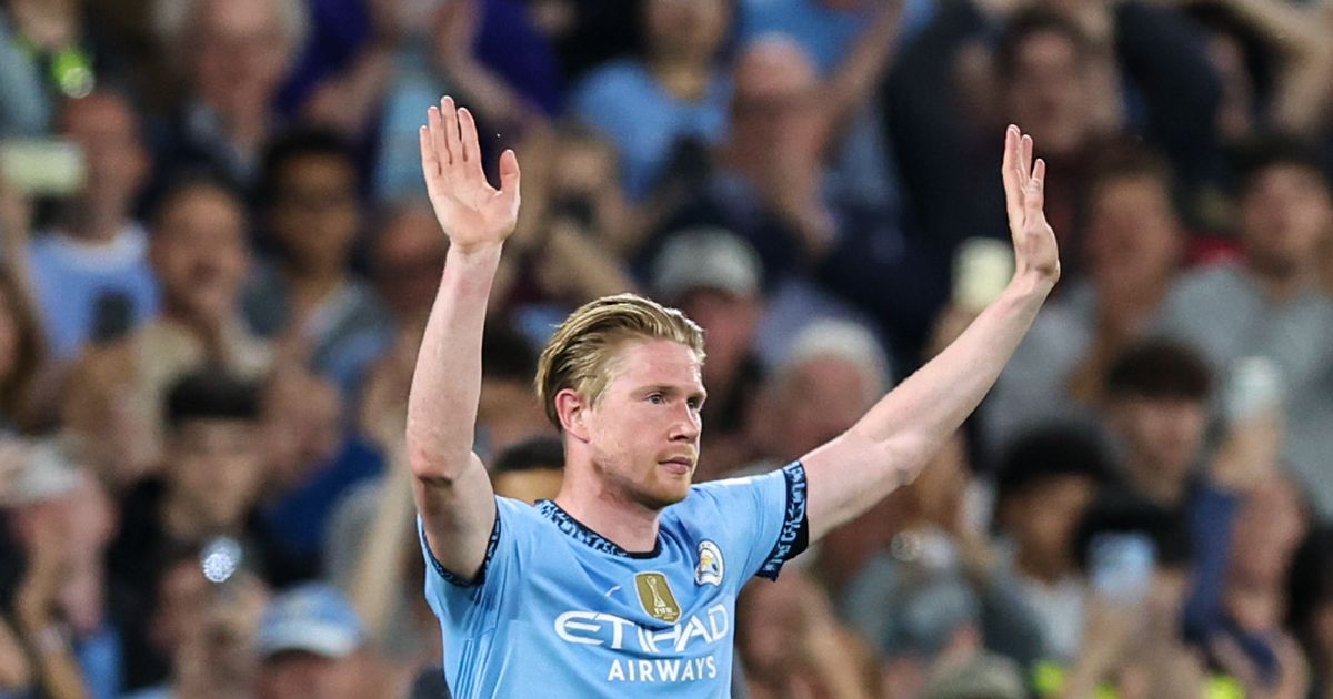 Les Meilleurs Joueurs Libres de l'Été 2025 : Talents À Saisir pour le Mercato