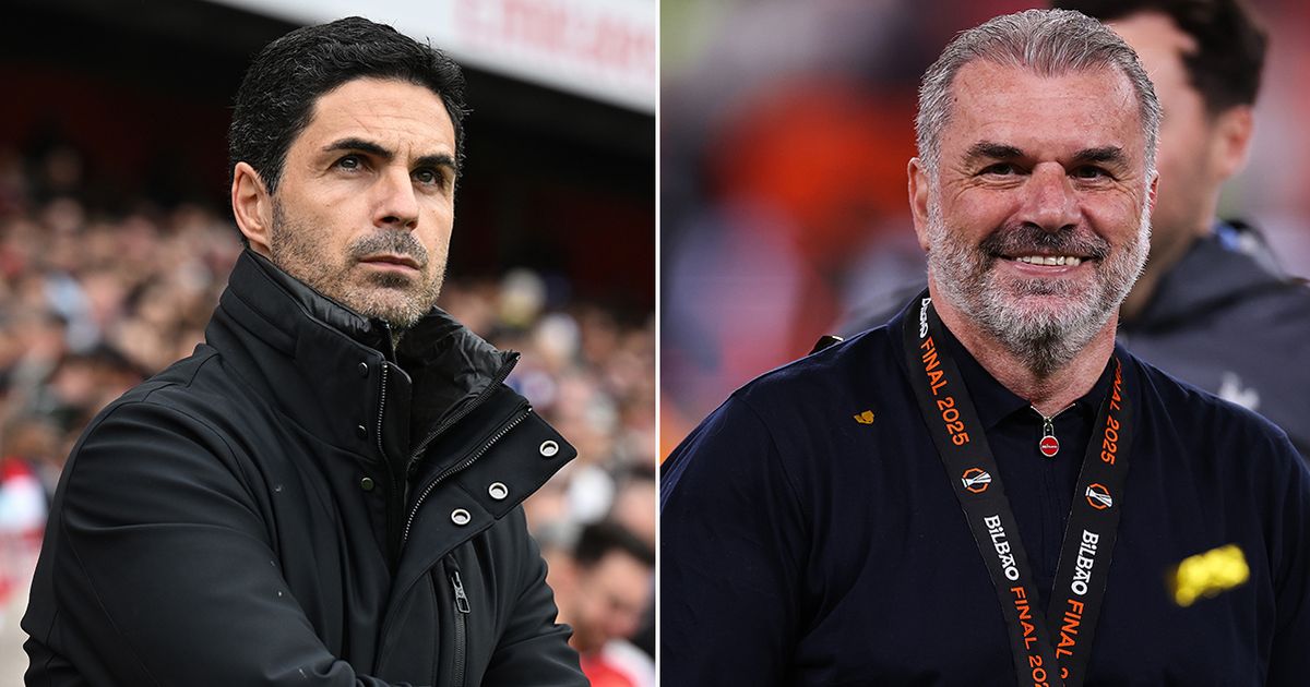 Les Implications Financières de la Qualification en Ligue des Champions pour Arsenal et Tottenham : Une Nouvelle Ère de Succès