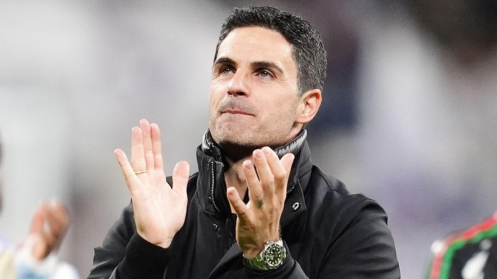 Arsenal et Myles Lewis-Skelly : Entre Rumeurs de Transfert et Ambitions de Gagnant