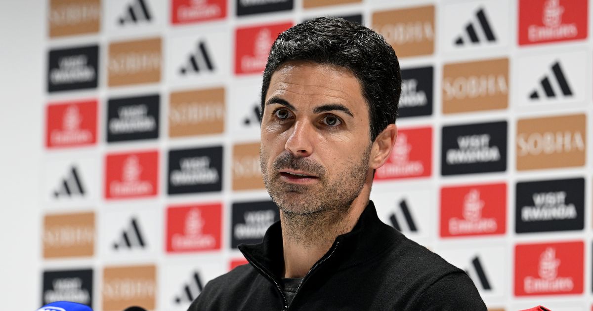 Ruben Amorim : Architecte du Transfert à Manchester United pour une Nouvelle Ère