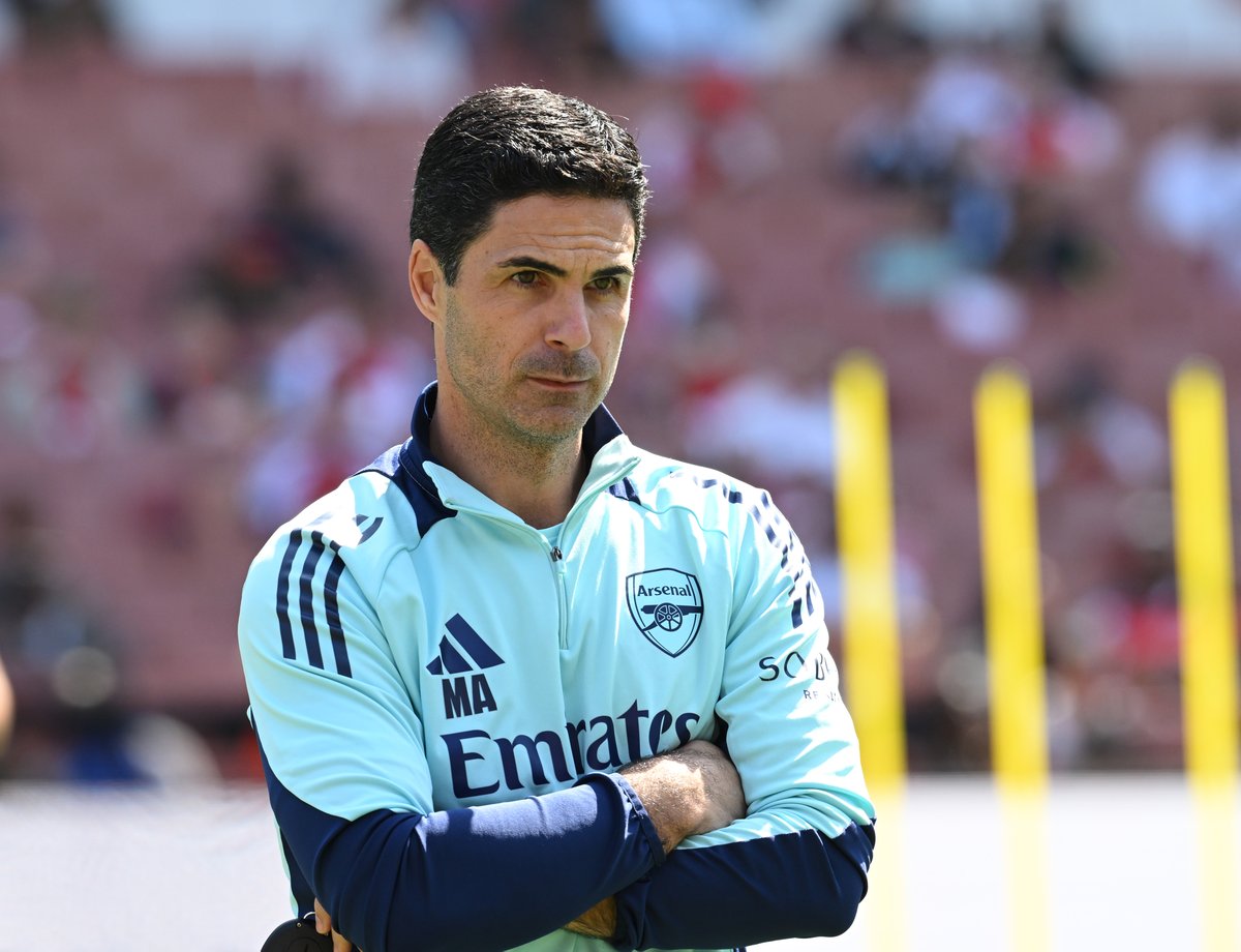 Arsenal et la Quête de Rodrygo : Les Obstacles Financiers à Surmonter