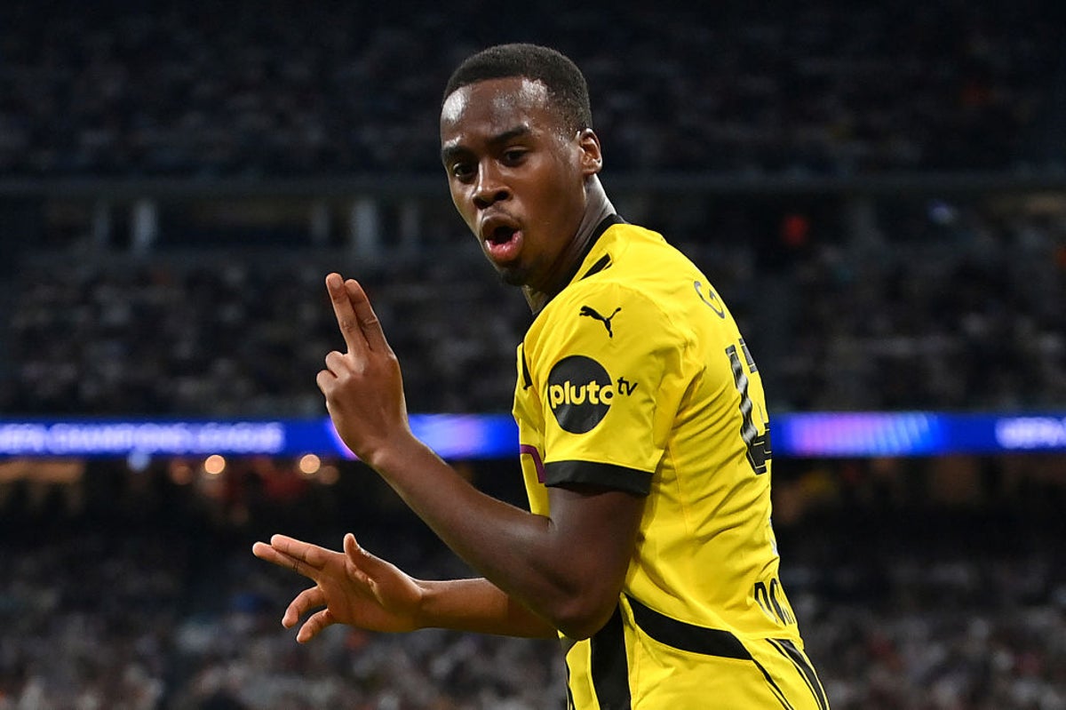 Transferts d'été 2023 : Bryan Mbeumo vers Manchester United - Dernières Nouvelles
