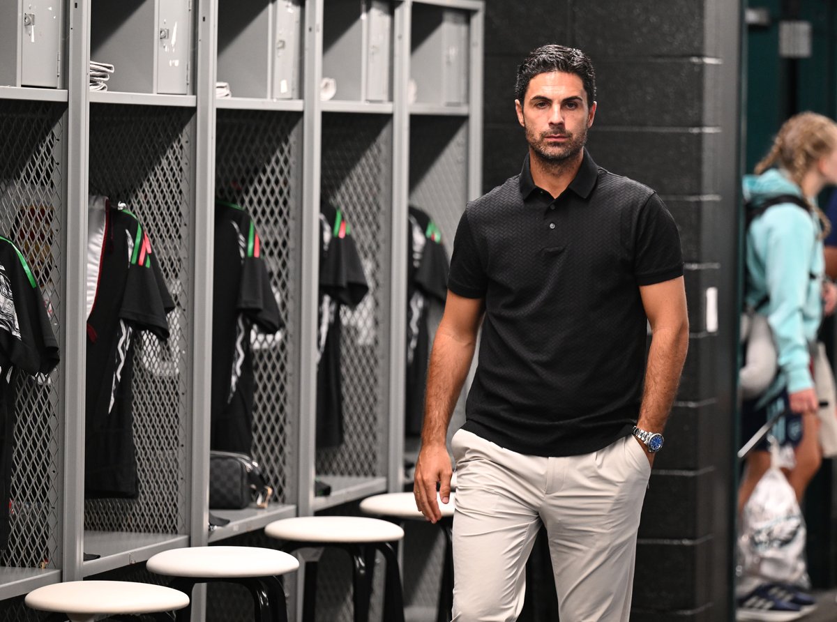 Cristhian Mosquera : La Cible Prometteuse d'Arsenal pour un Mercato Réussi