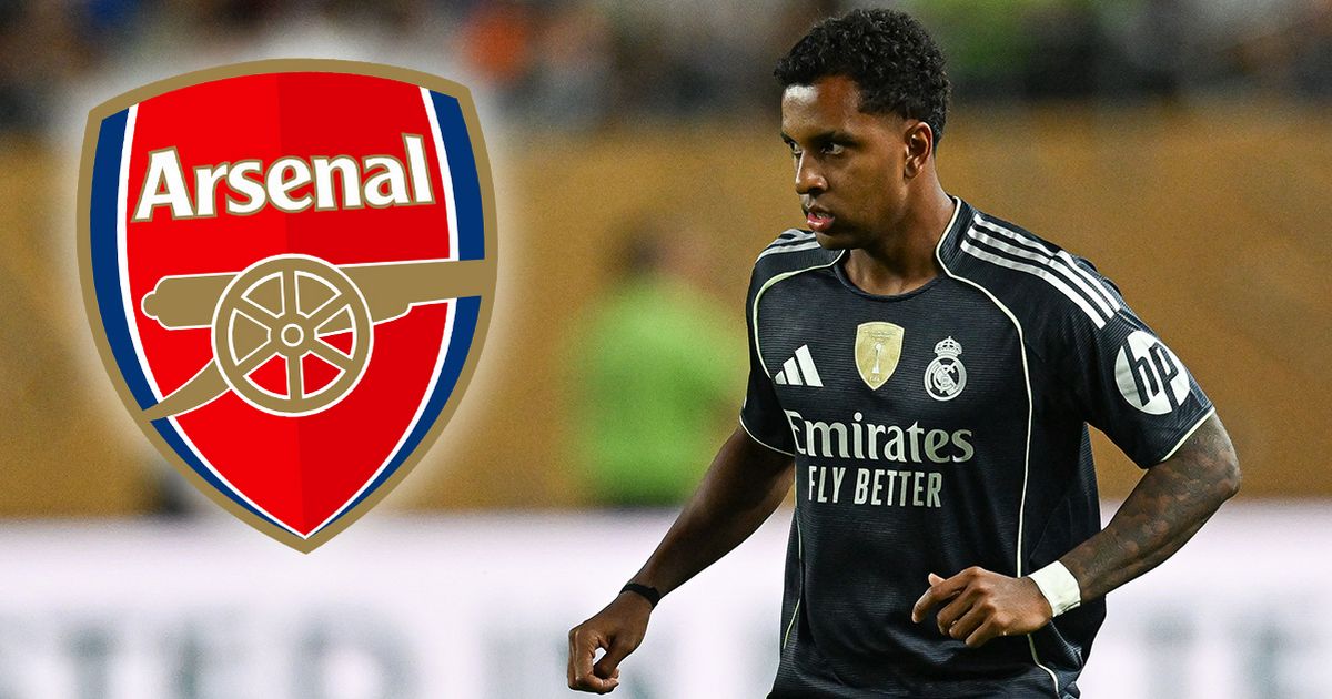 Mercato Arsenal Été 2025 : Les Cibles Clés pour un Nouveau Titre