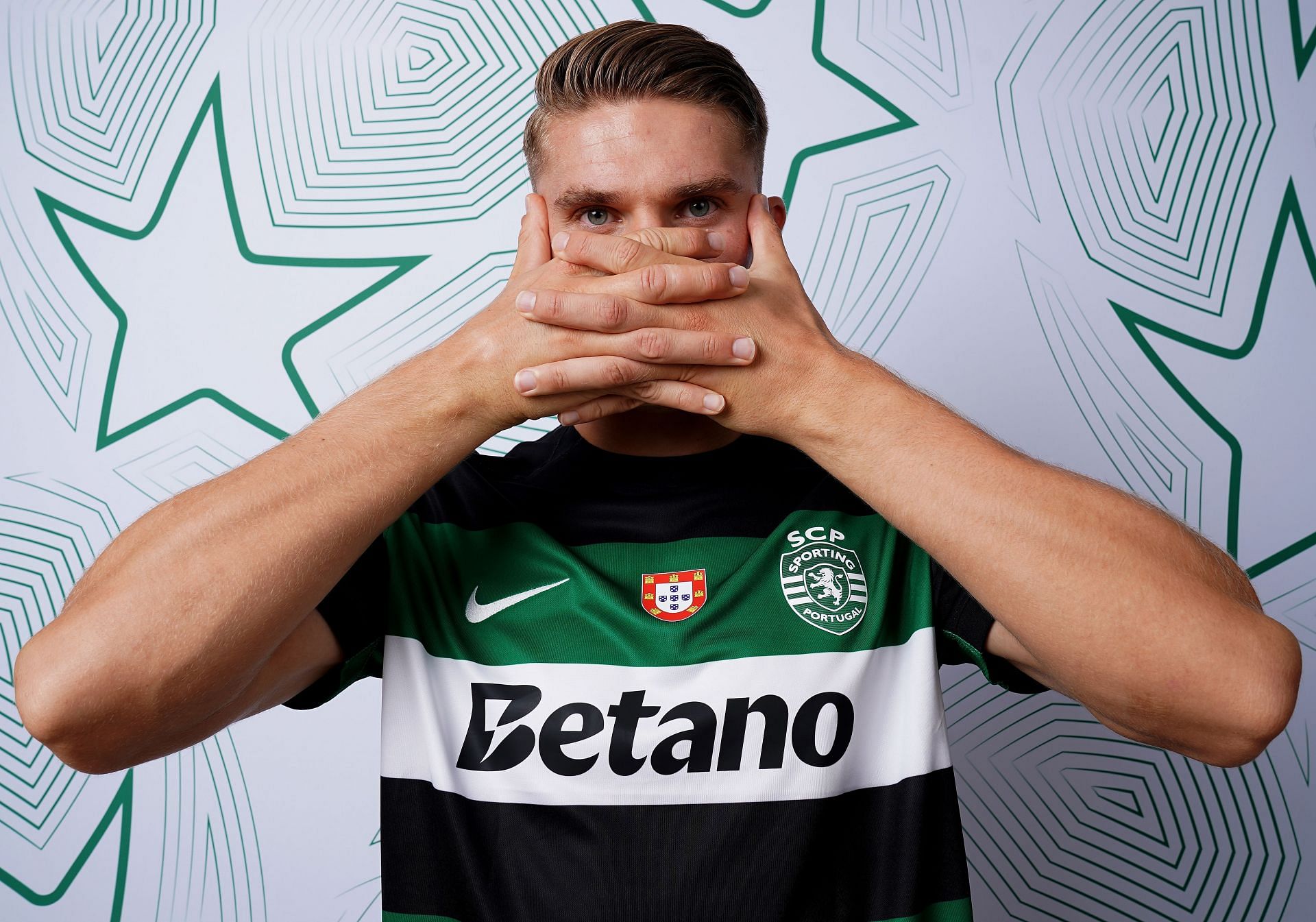Viktor Gyökeres : Le Duel entre Sporting CP et les Grands Clubs Anglais